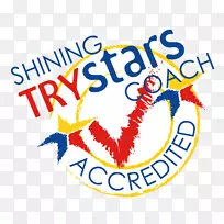 铁人三项澳大利亚多项运动比赛吉隆教练-闪亮明星-空若网 铁人三项澳大利亚多项运动比赛吉隆教练-闪亮明星-空若网