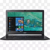 笔记本电脑宏碁笔记本电脑中央处理单元宏碁aspire 3 a315-21-膝上型电脑-空若网 笔记本电脑宏碁笔记本电脑中央处理单元宏碁aspire 3 a315-21-膝上型电脑-空若网