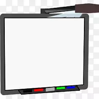 智能板智能技术剪贴画.白板剪贴画-空若网 智能板智能技术剪贴画.白板剪贴画-空若网