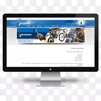 �������������ʾ����ý��.ICT-������