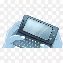 特色电话iphone手机配件电话智能手机-iphone-空若网 特色电话iphone手机配件电话智能手机-iphone-空若网