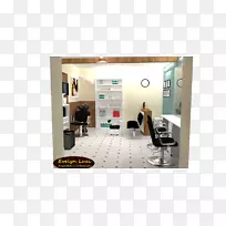 室内设计服务.设计-空若网 室内设计服务.设计-空若网