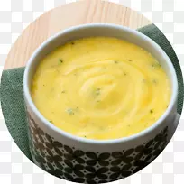 韭菜汤béarnaise沙司亚奥利食谱-鱼-空若网 韭菜汤béarnaise沙司亚奥利食谱-鱼-空若网