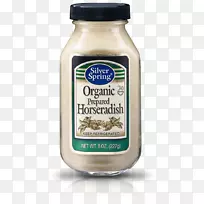 调味品银春食品公司辣根味银春花园.酒石酱-空若网 调味品银春食品公司辣根味银春花园.酒石酱-空若网