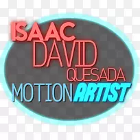 商标字体-adobe cc-空若网 商标字体-adobe cc-空若网