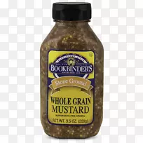 ��ĩ������-������