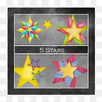 ֽ�Գ���������������-������-������