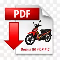 adobe acrobat adobe�Ķ���adobeϵͳ.mptorѭ������-������