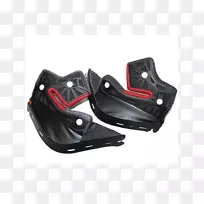 Ħ�г�ͷ��Ь��ȫñ.Ħ�г����ڱ���-������