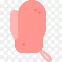 �������׵���ͼ�������������-������