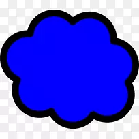 电吉他蓝色剪贴画-紫色云剪贴画-空若网 电吉他蓝色剪贴画-紫色云剪贴画-空若网