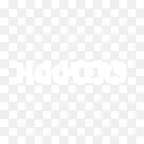 联合国大学计算机与社会学会电子邮件徽标商业数据卡组-电子邮件-空若网 联合国大学计算机与社会学会电子邮件徽标商业数据卡组-电子邮件-空若网