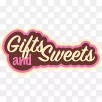 Decal nova帝国android-Swets徽标-空若网 Decal nova帝国android-Swets徽标-空若网