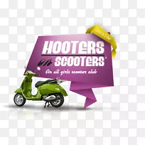 �綯Ħ�г��ͻ��峵������������綯���峵-������