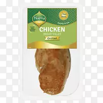 清真烤鸡作为食物特易购-鸡片-空若网 清真烤鸡作为食物特易购-鸡片-空若网