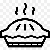 ʳ��ʳ�׵���ͼ������-������