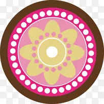 ����-�ݳޱ�ǩ-������