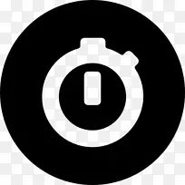 LinkedIn����ͼ���罻���粩��-ƽ����-������