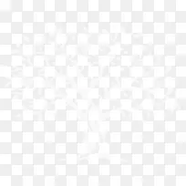 联合国大学计算机与社会学会电子邮件徽标商业数据卡组-电子邮件-空若网 联合国大学计算机与社会学会电子邮件徽标商业数据卡组-电子邮件-空若网