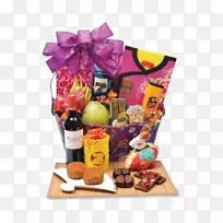 ��ŵ��ʳƷ��Ʒ��-��������-������