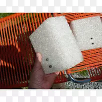 纺织品贴花-空若网 纺织品贴花-空若网