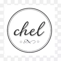 鼠尾草油年轻活精油普通鼠尾草标志-空若网 鼠尾草油年轻活精油普通鼠尾草标志-空若网