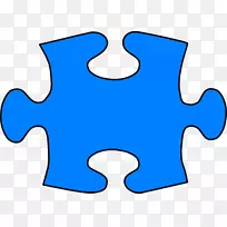 拼图剪辑艺术拼图片-空若网 拼图剪辑艺术拼图片-空若网