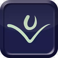 品牌字体设计-空若网 品牌字体设计-空若网