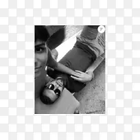 Instagram爱情情侣-rom-空若网 Instagram爱情情侣-rom-空若网