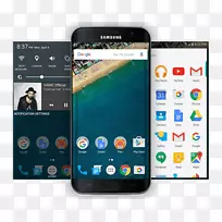 �����ֻ������ֻ���׿������ϵS7�ȸ��ʻ�-�����ֻ�-������