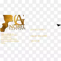 ��־Ʒ�����-������