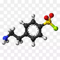 �����ﰷ��ѧ��ɣ���л�������-������-������