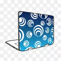 ����ͼ�����-������