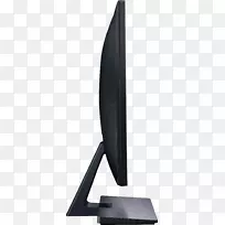 gw2470hm������ʾ��1080 p�������-������