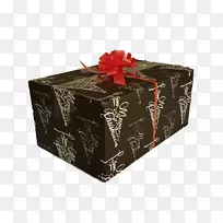 �������-����-������