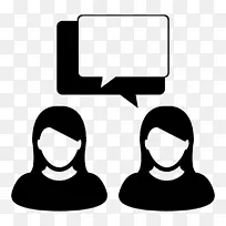 �����ͼ��-Ů����-��ҵ-������