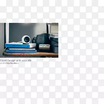 �Ҿ�Ʒ�����-������