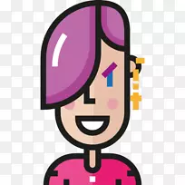 电脑图标,表情,化身,用户剪贴画-阿凡达-空若网 电脑图标,表情,化身,用户剪贴画-阿凡达-空若网