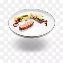 ²ËÆ×-Àß¹ÇÑÛ-¿ÕÈôÍø ²ËÆ×-Àß¹ÇÑÛ-¿ÕÈôÍø