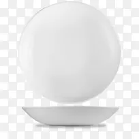 餐具工具海法进化表-空若网 餐具工具海法进化表-空若网