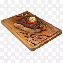 牛排烤牛肉食谱-肋骨眼-空若网 牛排烤牛肉食谱-肋骨眼-空若网