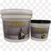 塑料环氧地板液体-空若网 塑料环氧地板液体-空若网