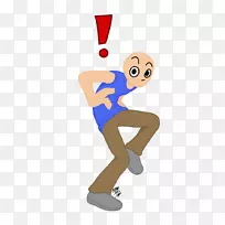 ��ָ�˶���Ʒ������-����-������