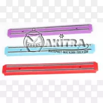 发铁车材料-车-空若网 发铁车材料-车-空若网