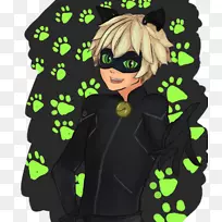 �����ﰲ������˹�������ֽ��Ӱ-�����ϻ��-������