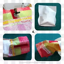 纺织工业-空若网 纺织工业-空若网