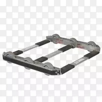 rebrobudet ab车低车轮-车-空若网 rebrobudet ab车低车轮-车-空若网