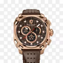 ���������������ʱ��-������