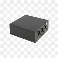 ˮ�����侧������������������Por Bill��n-������