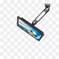 �������ӱ�ǩ2�ʼǱ�����-�ʼǱ�����-������